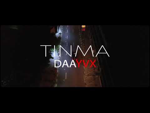 DAAYVX - TINMA