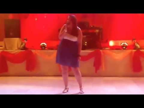 Magic Song Énekiskola - Énekstúdió Koncert - Előadás - 003