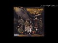 Boot Camp Clik Feat Illa Noyz - Had It Up 2 Here