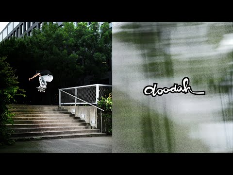 Oliver Weismantel's "DDH ZH" Part