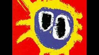 Primal Scream - Slip Inside This House (audio only)