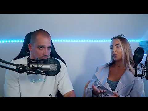 Ksenija Kranjec pove koliko je bila plačana za Reality Šove