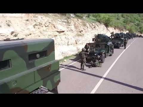 KURDÎSTAN Anti Terror Team ✌E.A.H.K✌