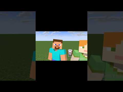 Saif _Sword - dont mess with wolfs in minecraft. #trend #trending #viral #shorts #short