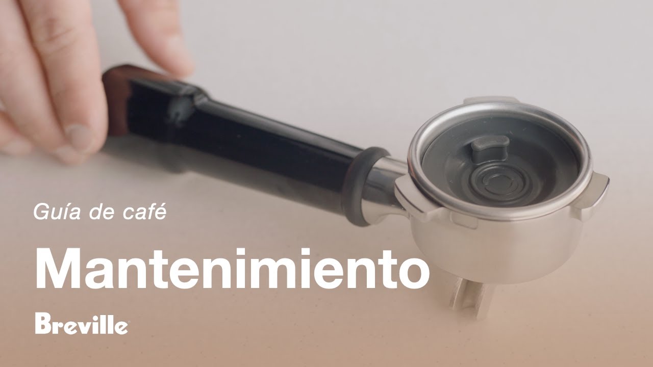 Cómo realizar un retrolavado con agua limpia