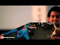 Aaja Mahiya Fiza Whatsapp Status