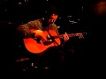 Damien Jurado - Omaha