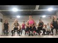 NOS FUIMOS LEJOS ⭐ Descemer Bueno, Enrique Iglesias ft. Micha ⭐ ZUMBA NOS FUIMOS LEJOS ⭐ Descemer Bueno, Enrique Iglesias ft. Micha ⭐ ZUMBA