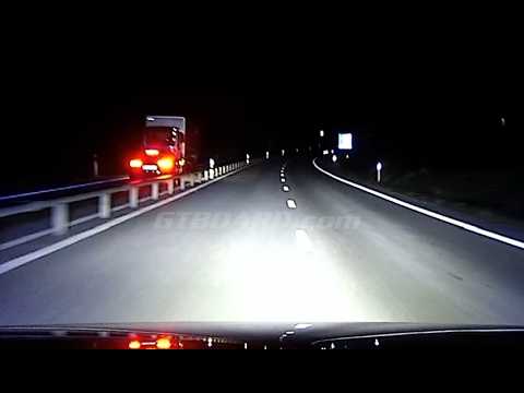 🚨💨 Sinnessjuk Audi A6 polisjakt i Sverige 🚨💨 Möter Lastbil i 180 km/h! Grand Theft Auto!