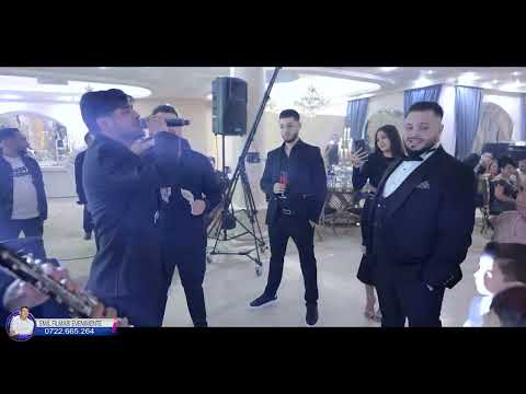 ALEX BOTEA 🔶 FATA MEA 🔶  BOTEZ EVELYNE MARIA