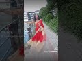 Tu Pyar Hai Tu Hi Tabahi