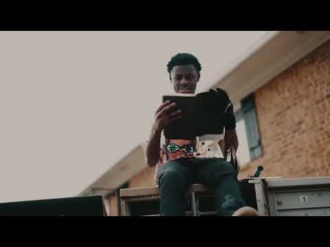 Everyone Mentioned & Dissed In "Baby Kia - BK Back (feat. Day1Willie) [Official Music Video]"