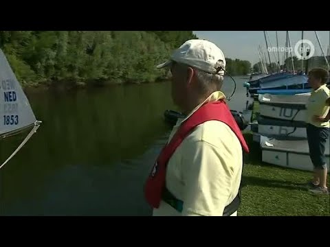 GLD Nieuws 17 juli 2016