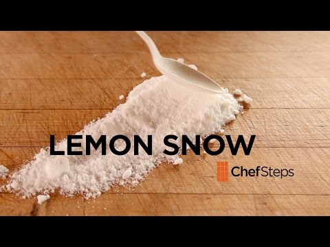 download lagu mp3 mp4 Lemon Snow Cream, download lagu Lemon Snow Cream gratis, unduh video klip Lemon Snow Cream