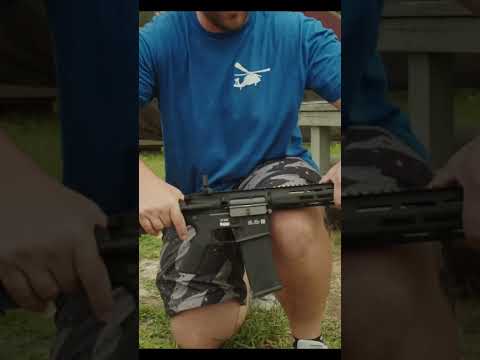 Specna Arms Airsoft now available in the USA! 🇺🇸