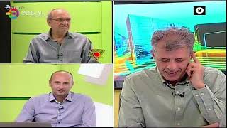 Ο ΚΑΙΡΟΣ ΤΗΣ ΕΒΔΟΜΑΔΑΣ _ ΦΑΝΗΣ ΤΑΚΟΥΔΗΣ 07 10 2024