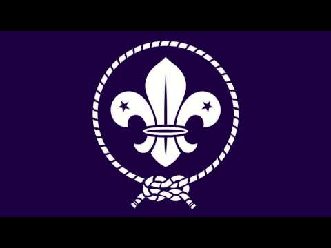 Amigo Tú Vendrás - Canciones de Scouts