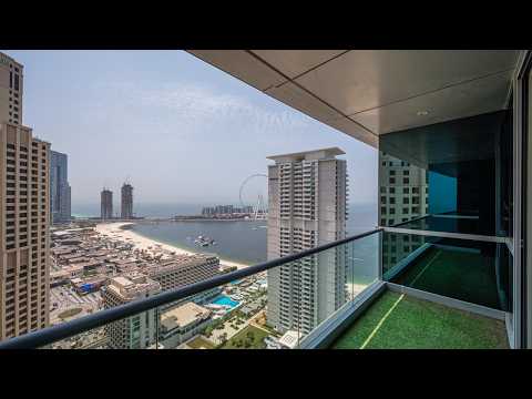 Property video thumbnail