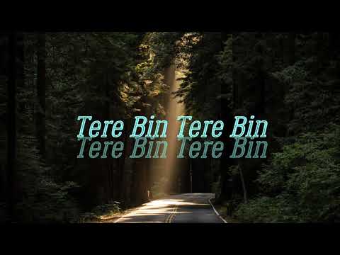Hum Kahan Ke Sachay Thay | OST |  Lyrics | Hum Tv | Yashal Shahid