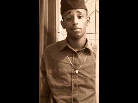 MC DADINHO - TA CAGADA (DJS KOKADAH & KL)