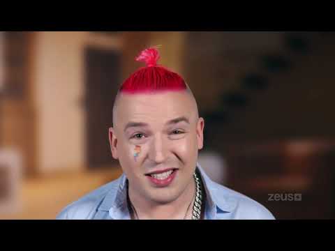 Bad Boys - Los Angeles S01 E02