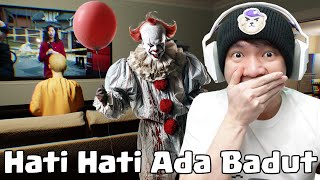 Download lagu Dikurung Dirumah, Terus Dateng Badut - You Are Grounded Indonesia mp3 Download lagu Dikurung Dirumah, Terus Dateng Badut - You Are Grounded Indonesia mp3