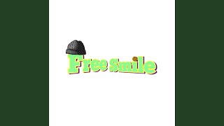 Download lagu Ale PSM Ale mp3