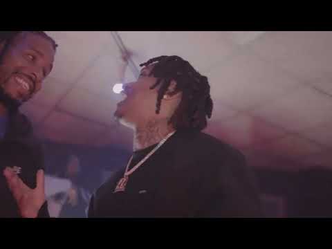 Every Person Dissed and Mentioned in Tay Savage x Hardbody Lodox’s - “Goofy”