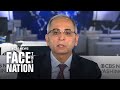Indian Ambassador To U S Unpacks Rising Tensions With Pakistan