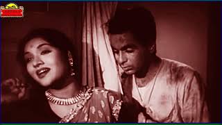 Download lagu LATA JI~Film~DEVDAS~{1955}~Jise Tu Qabool Kar Le,Wo Ada Kahan Se Laoon~[*TRIBUTE To Great LATA JI *] mp3