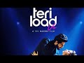Teri Lood Ve Full Video Singga Ft Urvashi Rautela New Romantic Punjabi Song 2021 Radhe Record