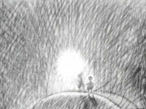 MEZZAMO - Everything you