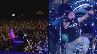 Iron Maiden - Coming Home Music Video [HD]