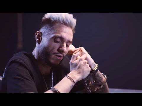 Nikolas - Pentru viata ta de lux [Videoclip Oficial] 2022