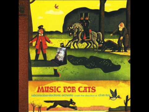 cEvin Key - Inside Jam World