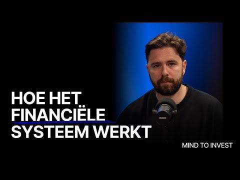 Thumbnail voor aflevering 11