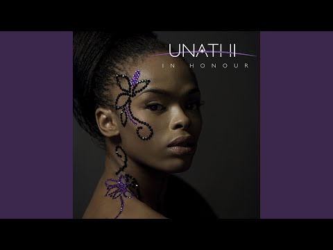 A Mothers Love Song - Unathi Fundiswa Nsengana