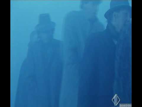 FF.SS. - La nebbia e il mega peto.avi