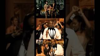 Download lagu Outkast - The Way You Move ft. Sleepy Brown mp3 Download lagu Outkast - The Way You Move ft. Sleepy Brown mp3