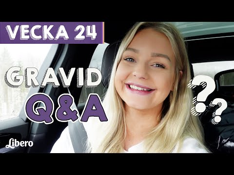 FLYTTPLANER & HUSKÖP!  - Linus & Denice vecka 24