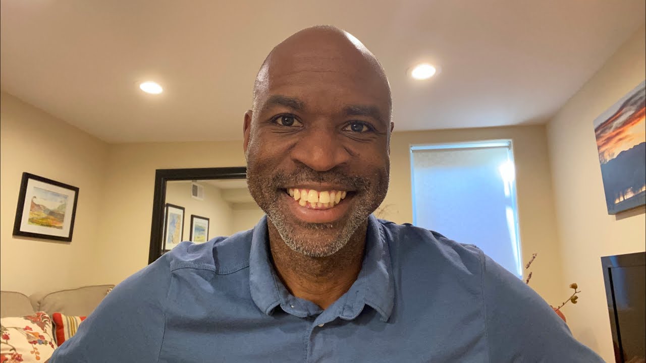 🚂 Jump Aboard this Positivity Train! 🚂