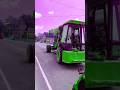 Jcb Jcb Jcb Jcb Video Tranding Jcbbaba Jcb100xx Jesus Reels Trending Shorts Viral Viral