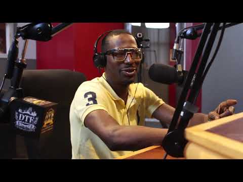 Video thumbnail 8JvwqLn_QmE