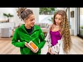 Corey Surprised Mya With Iphone 17 To Get His Girl Back