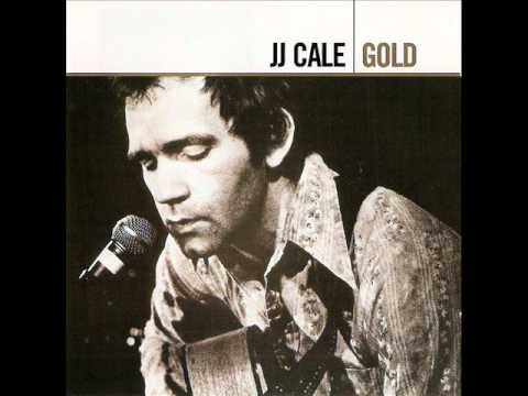 I Got The Same Old Blues   J J  Cale