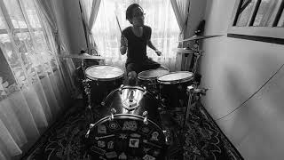 Download lagu Scrubb - everything (cover by R. Bagoes) #2gethertheseries #still2gether #brightwin #sarawattine mp3 Download lagu Scrubb - everything (cover by R. Bagoes) #2gethertheseries #still2gether #brightwin #sarawattine mp3