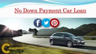 Refinance Car Loan - auto refinance