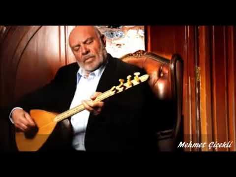 турецкая песня Мехрибан