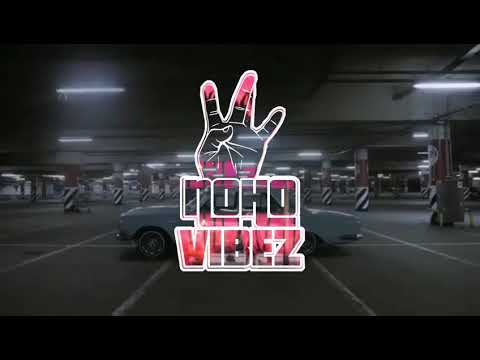 Whiteboi ft ApeKarna - North Hollywood ( Album : NoHo Confidential ) Track 2 ( Prod. by Hoodwil )
