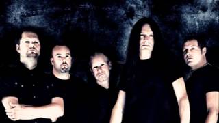 Astral Doors Easy Rider